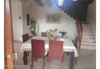 Casas, Venta, Arbelaez - $1.200.000.000