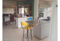 Casas, Venta, Arbelaez - $1.200.000.000