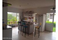 Casas, Venta, Arbelaez - $1.200.000.000