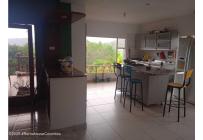 Casas, Venta, Arbelaez - $1.200.000.000