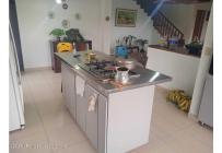 Casas, Venta, Arbelaez - $1.200.000.000