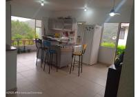 Casas, Venta, Arbelaez - $1.200.000.000