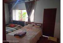 Casas, Venta, Arbelaez - $1.200.000.000