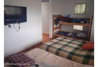 Casas, Venta, Arbelaez - $1.200.000.000