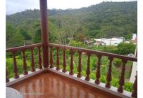 Casas, Venta, Arbelaez - $1.200.000.000