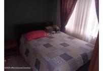 Casas, Venta, Arbelaez - $1.200.000.000