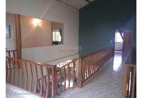 Casas, Venta, Arbelaez - $1.200.000.000