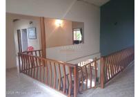 Casas, Venta, Arbelaez - $1.200.000.000