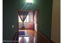 Casas, Venta, Arbelaez - $1.200.000.000