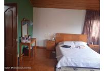 Casas, Venta, Arbelaez - $1.200.000.000