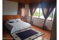 Casas, Venta, Arbelaez - $1.200.000.000