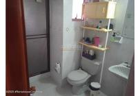 Casas, Venta, Arbelaez - $1.200.000.000