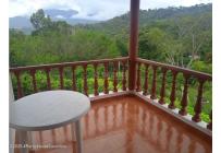 Casas, Venta, Arbelaez - $1.200.000.000