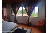 Casas, Venta, Arbelaez - $1.200.000.000