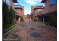 Casas, Venta, Bogotá - $2.500.000.000