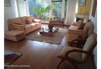 Casas, Venta, Bogotá - $2.500.000.000