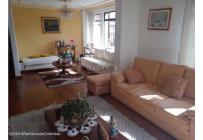 Casas, Venta, Bogotá - $2.500.000.000