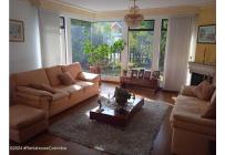 Casas, Venta, Bogotá - $2.500.000.000