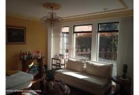 Casas, Venta, Bogotá - $2.500.000.000