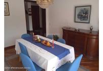 Casas, Venta, Bogotá - $2.500.000.000