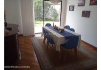 Casas, Venta, Bogotá - $2.500.000.000