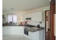 Casas, Venta, Bogotá - $2.500.000.000