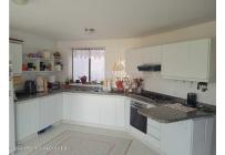 Casas, Venta, Bogotá - $2.500.000.000