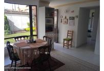 Casas, Venta, Bogotá - $2.500.000.000