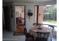 Casas, Venta, Bogotá - $2.500.000.000