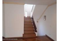 Casas, Venta, Bogotá - $2.500.000.000