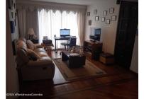 Casas, Venta, Bogotá - $2.500.000.000