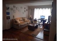 Casas, Venta, Bogotá - $2.500.000.000