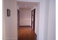 Casas, Venta, Bogotá - $2.500.000.000