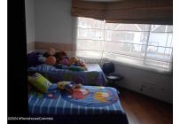 Casas, Venta, Bogotá - $2.500.000.000