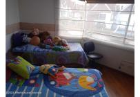 Casas, Venta, Bogotá - $2.500.000.000