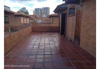 Casas, Venta, Bogotá - $2.500.000.000