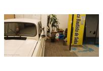 Locales y Bodegas, Alquiler, Bogotá - $10.500.000