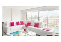 Apartamentos, Venta, Bogotá - $850.000.000