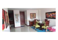 Apartamentos, Venta, Bogotá - $850.000.000