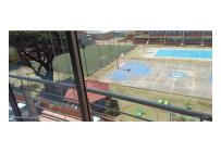 Apartamentos, Venta, Bogotá - $850.000.000