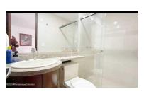 Apartamentos, Venta, Bogotá - $850.000.000