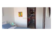 Apartamentos, Venta, Bogotá - $850.000.000