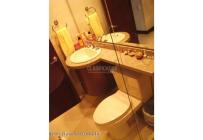 Apartamentos, Venta, Bogotá - $850.000.000