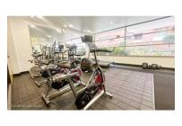 Apartamentos, Venta, Bogotá - $850.000.000