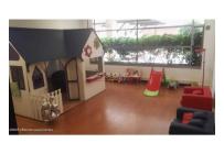 Apartamentos, Venta, Bogotá - $850.000.000