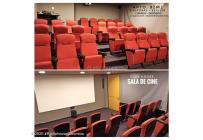 Apartamentos, Venta, Bogotá - $850.000.000