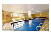 Apartamentos, Venta, Bogotá - $850.000.000