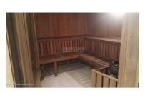 Apartamentos, Venta, Bogotá - $850.000.000