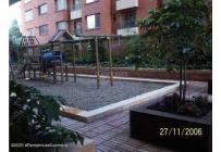 Apartamentos, Venta, Bogotá - $850.000.000
