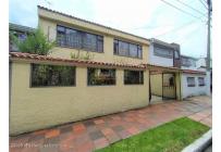 Casas, Venta, Bogotá - $890.000.000